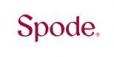spode