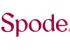 spode