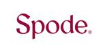 spode
