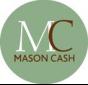 mason cash