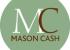 mason cash