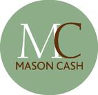 mason cash