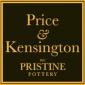 price & kensington