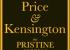price & kensington