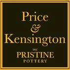 price & kensington
