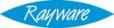 rayware