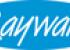 rayware