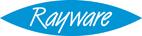 rayware