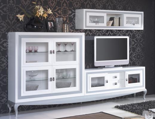 SALÓN 2