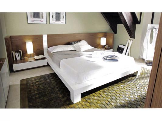 Dormitorio Moblec