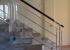 BAR. INOX