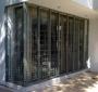 REJA PLEG.