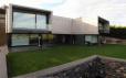 Vivienda Unifamiliar