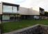 Vivienda Unifamiliar