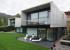 vivienda unifamiliar