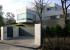 vivienda unifamiliar