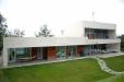 vivienda unifamiliar