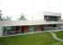 vivienda unifamiliar
