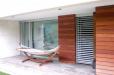detalle de vivienda