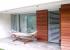 detalle de vivienda