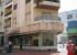 FACHADA DE LOCAL COMERCIAL 