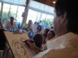 caricatura en bodas