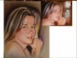 muestra retrato