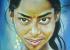 pintura a pastel