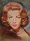 muestra retrato