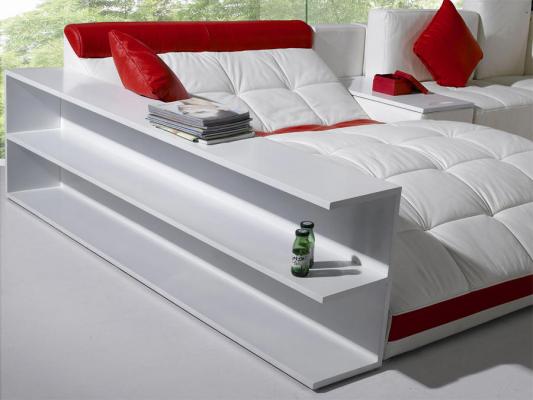 SOFA MODULAR RINCONERA