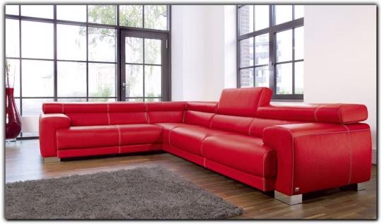 SOFA MODULAR RINCONERA