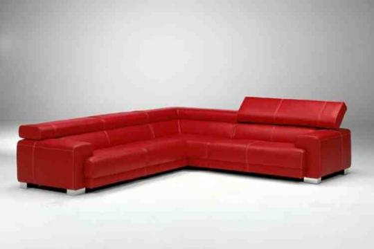 SOFA MODULAR RINCONERA