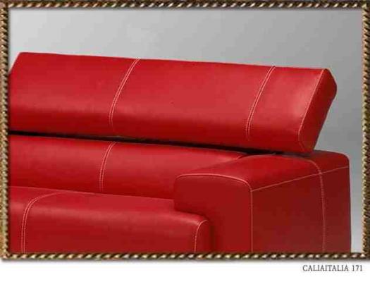 SOFA MODULAR RINCONERA