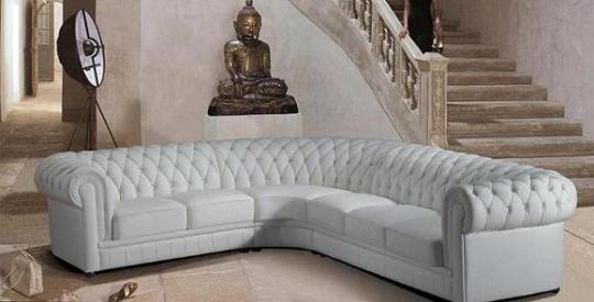 RINCONERA MODULAR MODELO 2220