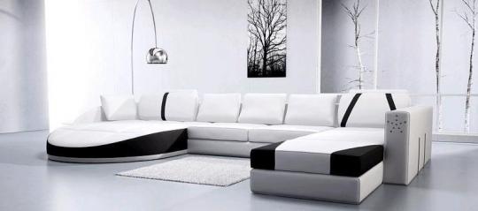 Rinconera modular 2237