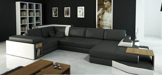 Rinconera modular 2314