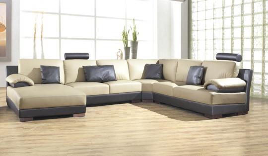 RINCONERA MODULAR MODELO 2279