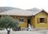 Casas prefabricadas de entramado Modelo Misti