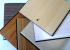 Tarima Flotante PVC especial cocina, baño,bodegas, bares, restaurantes, saunas