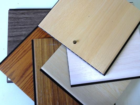 Tarima Flotante PVC especial cocina, baño,bodegas, bares, restaurantes, saunas