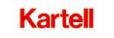 Distribuidores de Kartell