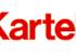 Distribuidores de Kartell