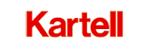Distribuidores de Kartell