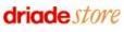 Distribuidores de Driade