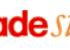 Distribuidores de Driade