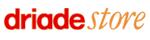 Distribuidores de Driade