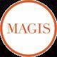 Distribuidor de Magis