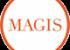 Distribuidor de Magis