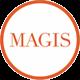 Distribuidor de Magis