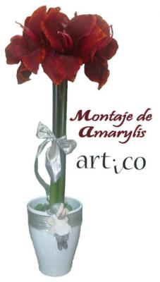 Montaje Navidad - ArticoEnCasa.com